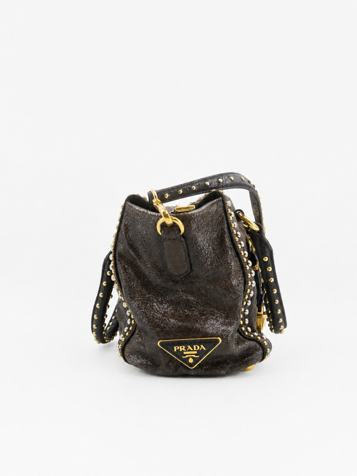 Hand Bag