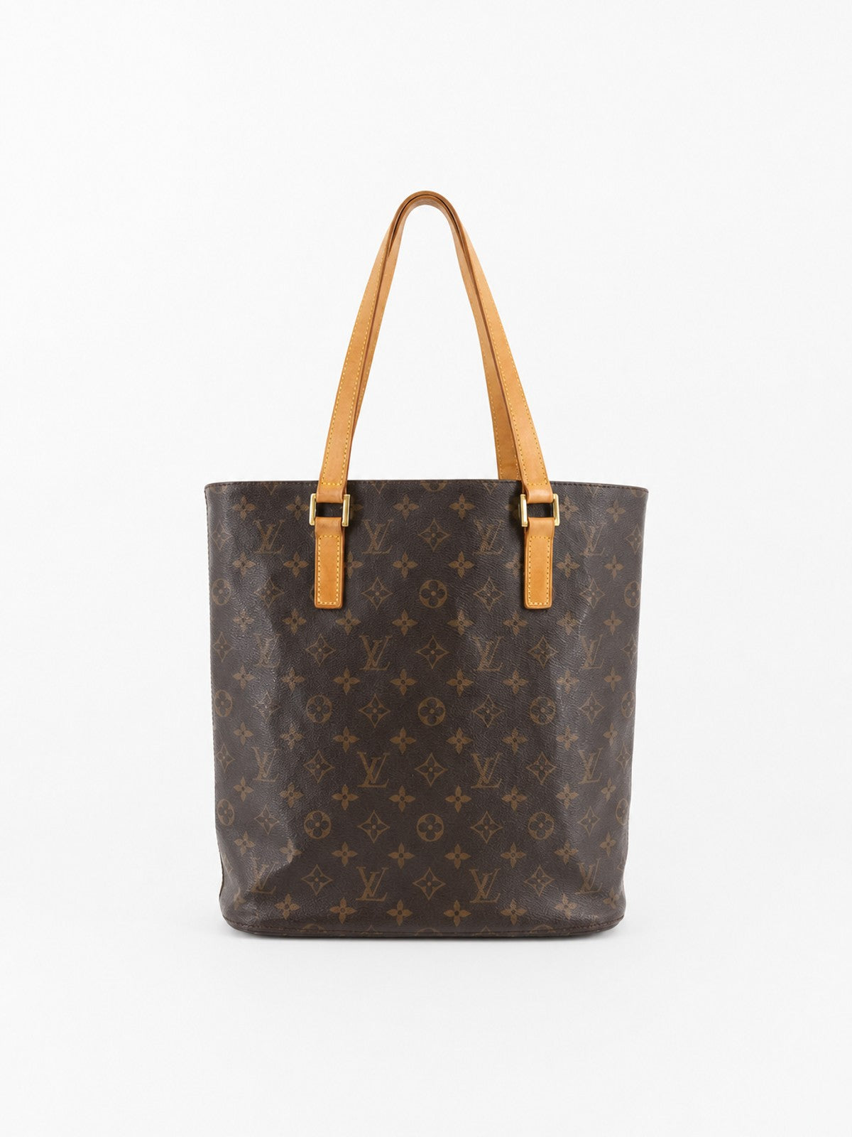 Vavin GM
