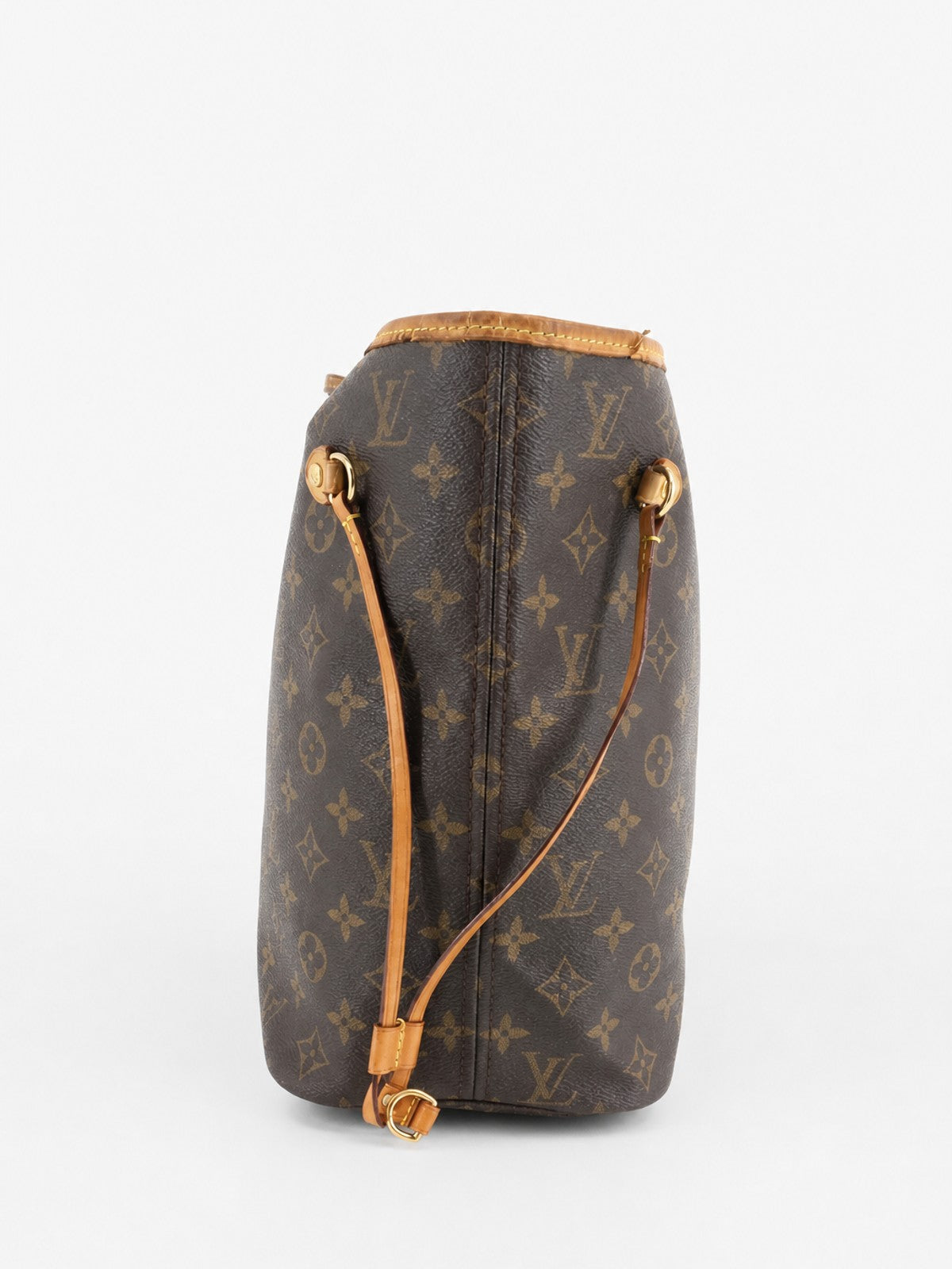 Neverfull MM