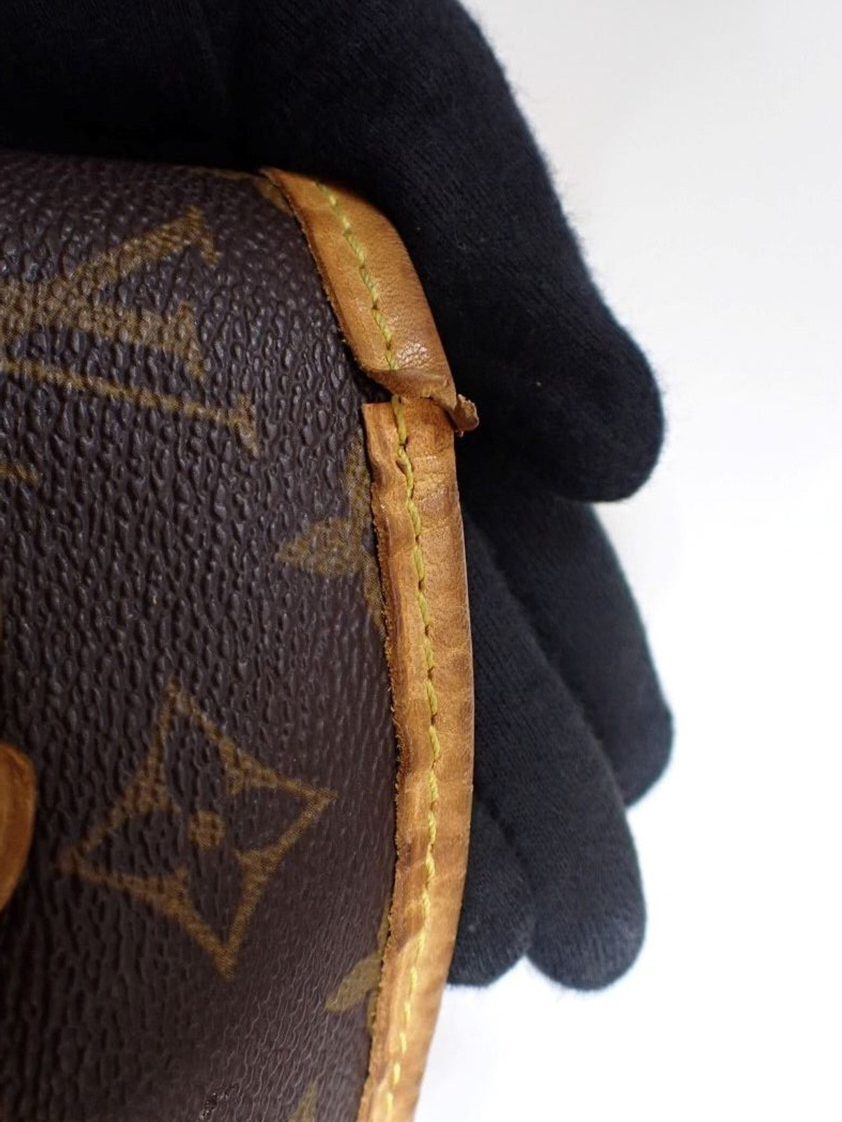 Neverfull MM
