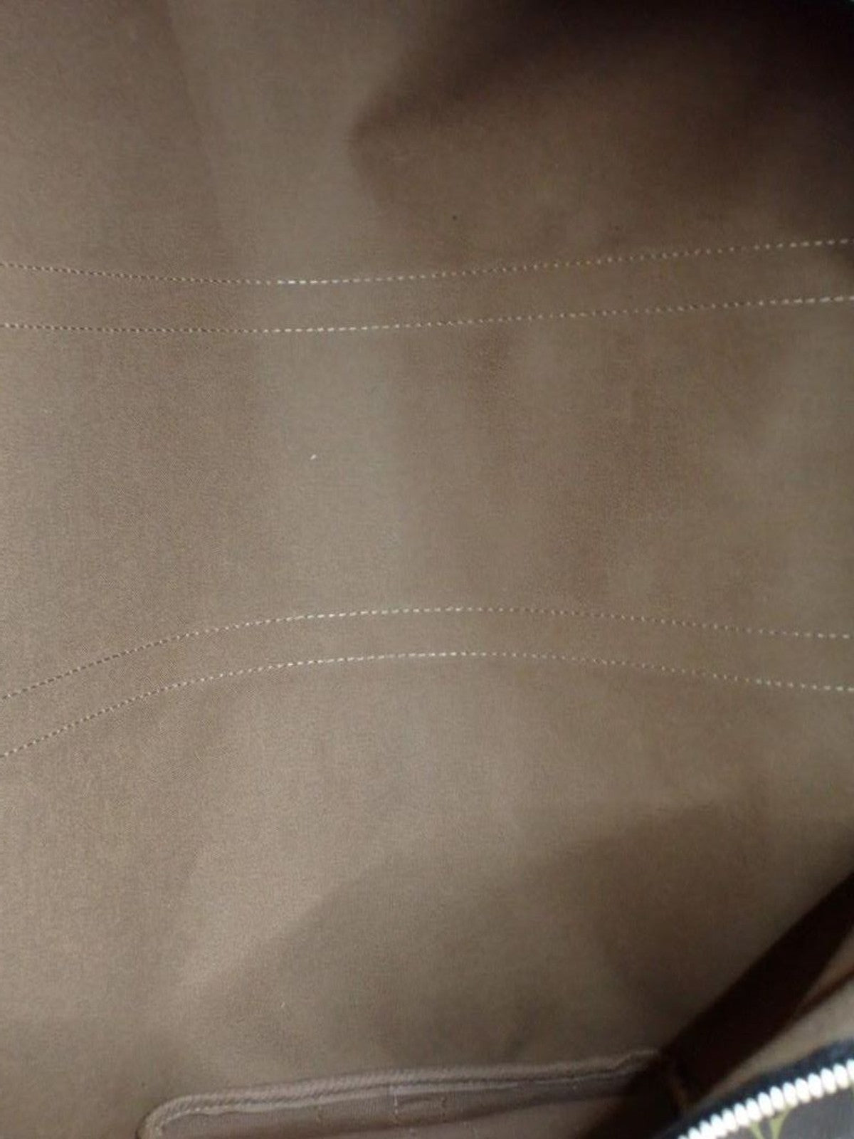 Keepall 50