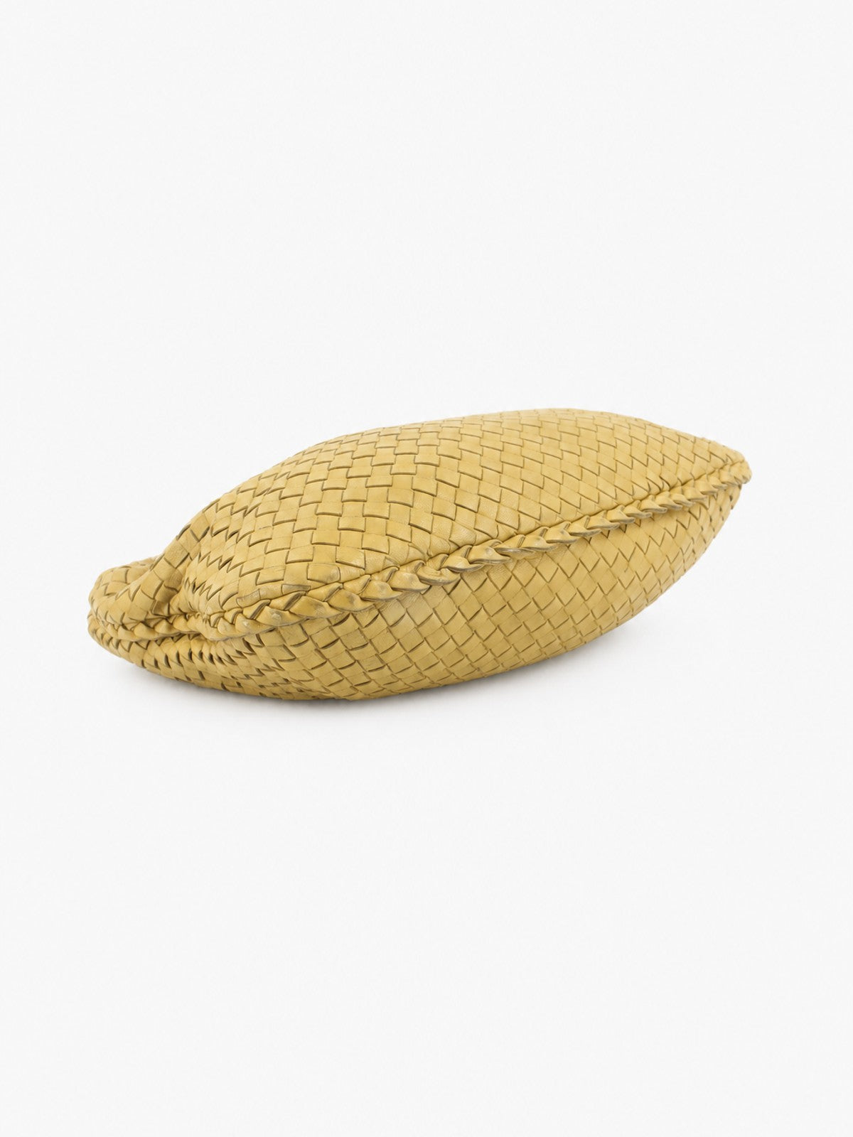 Bottega Veneta Medium Hobo