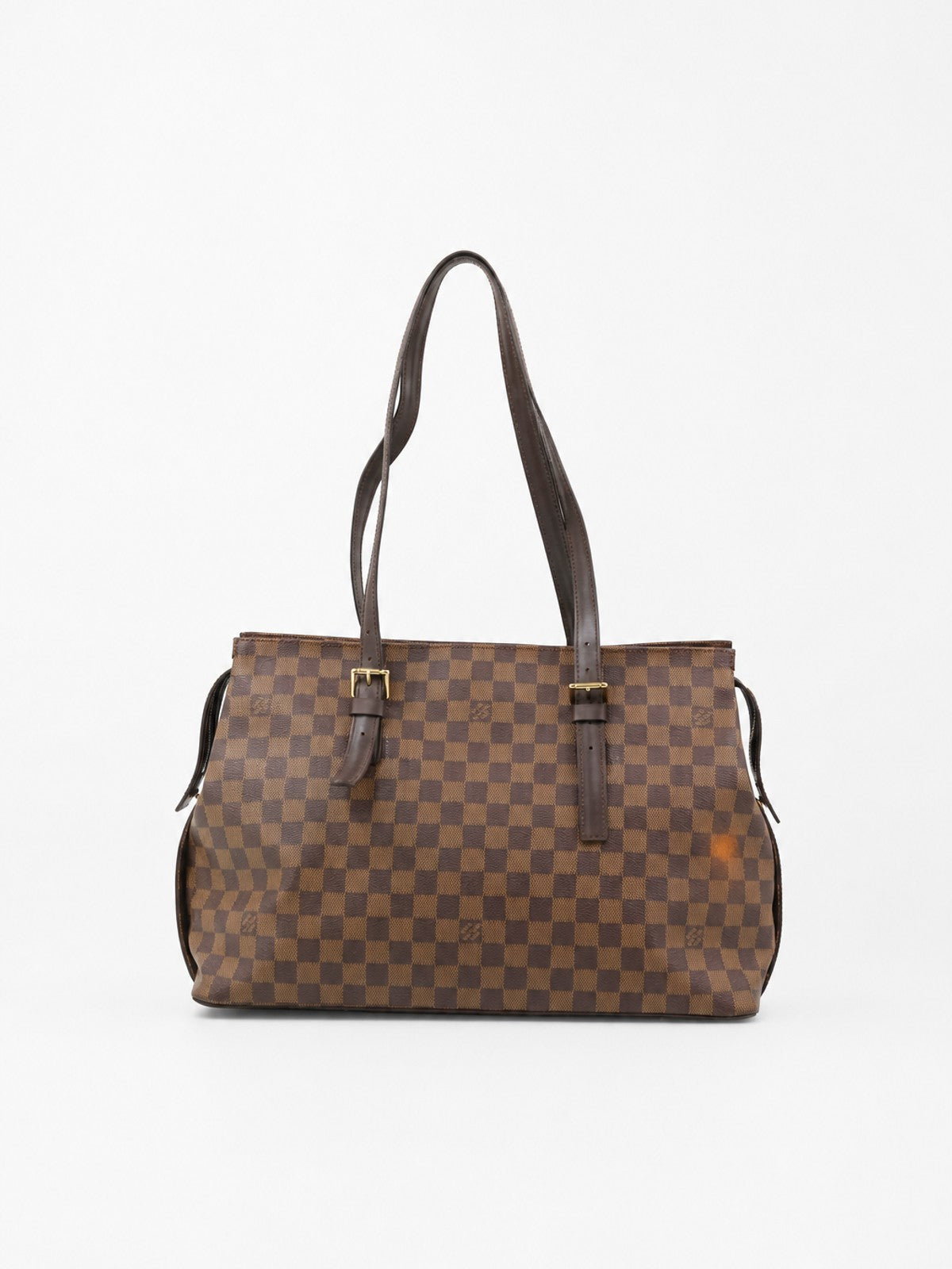 Louis Vuitton Chelsea