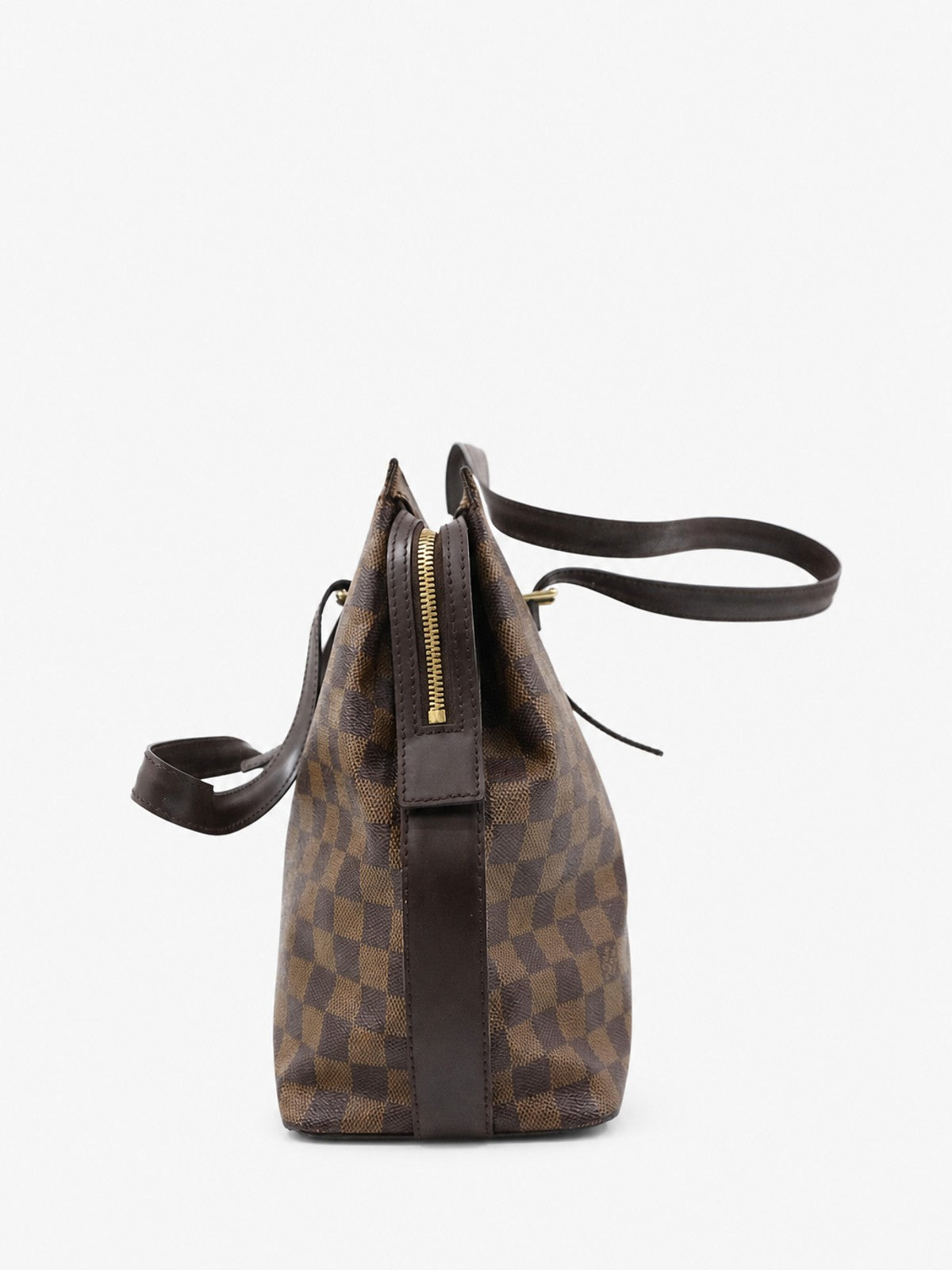 Louis Vuitton Chelsea