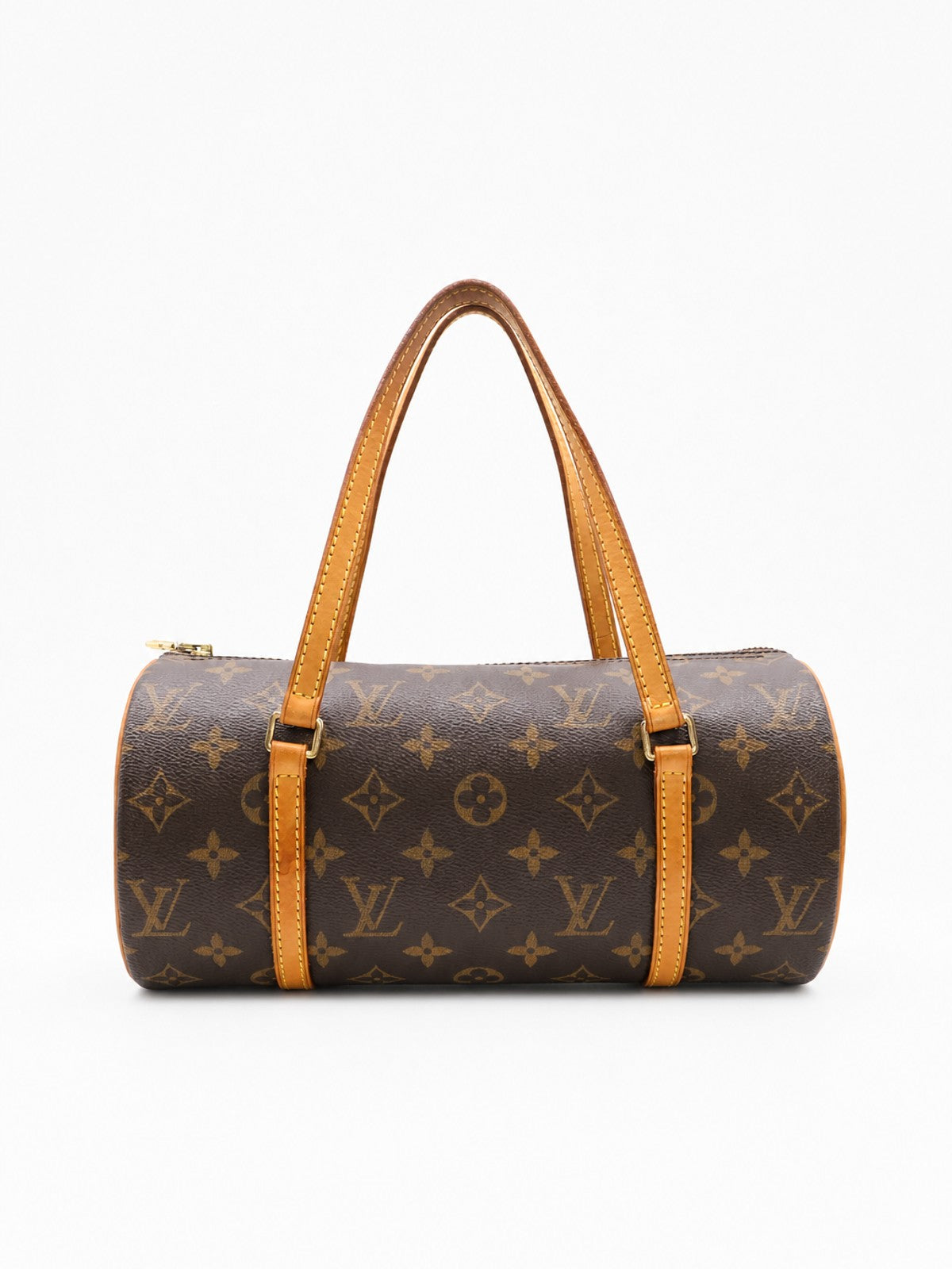 Louis Vuitton Papillon 26