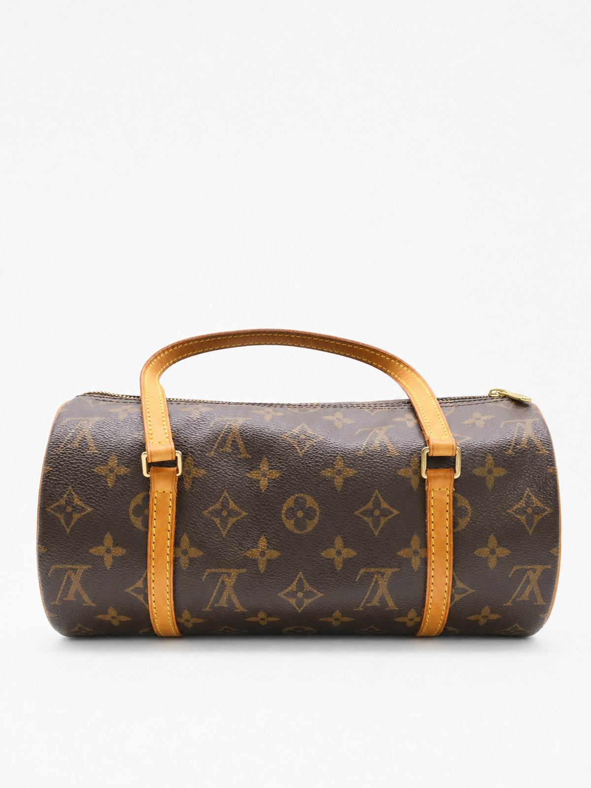 Louis Vuitton Papillon 26