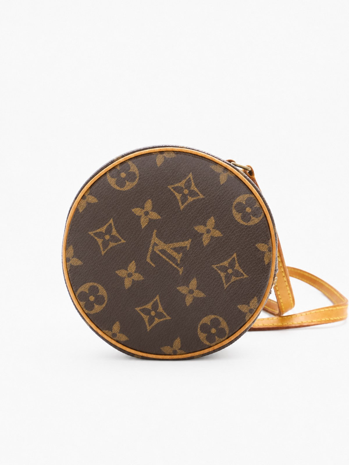 Louis Vuitton Papillon 26