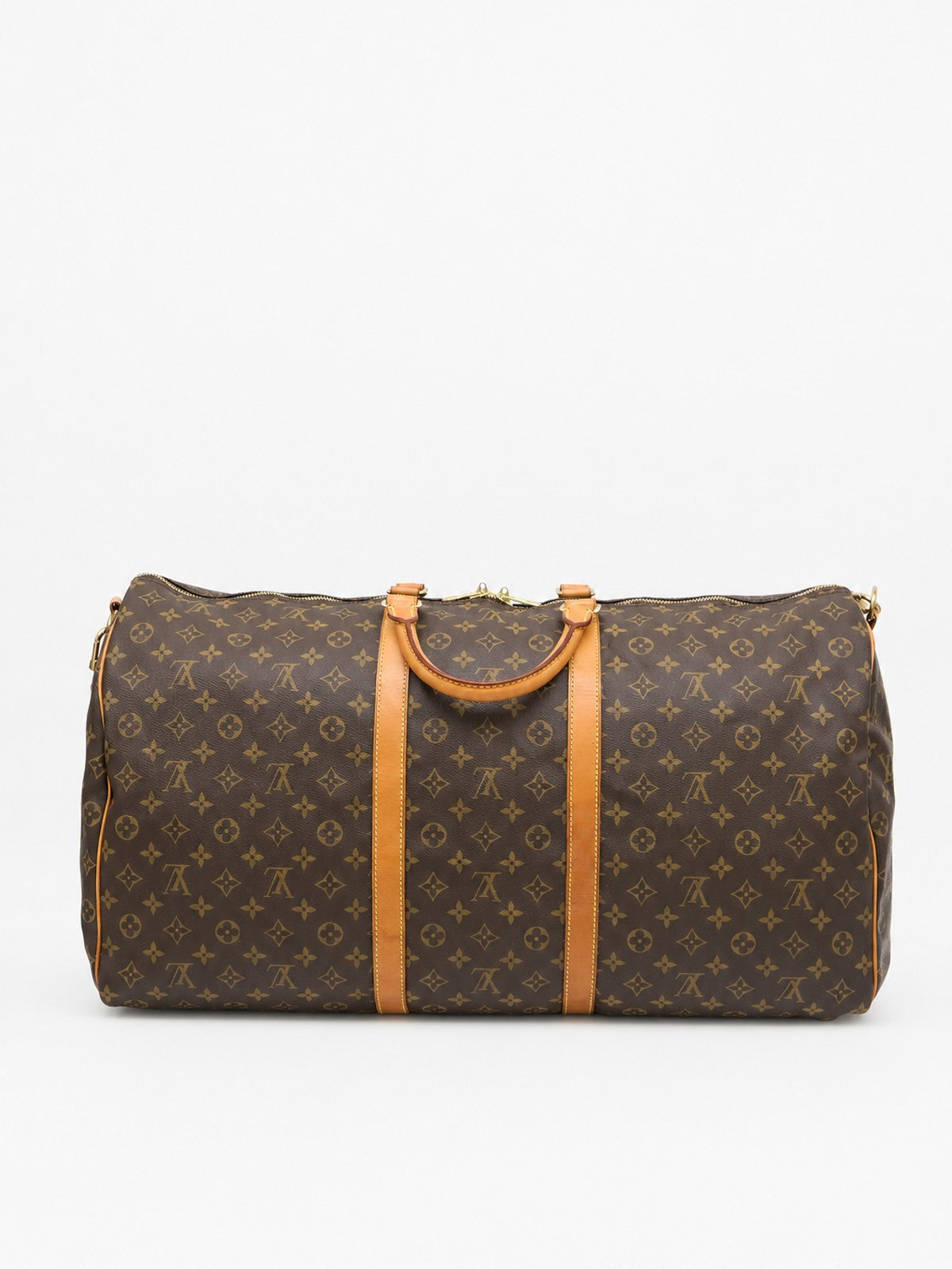 Louis Vuitton Keepall 60