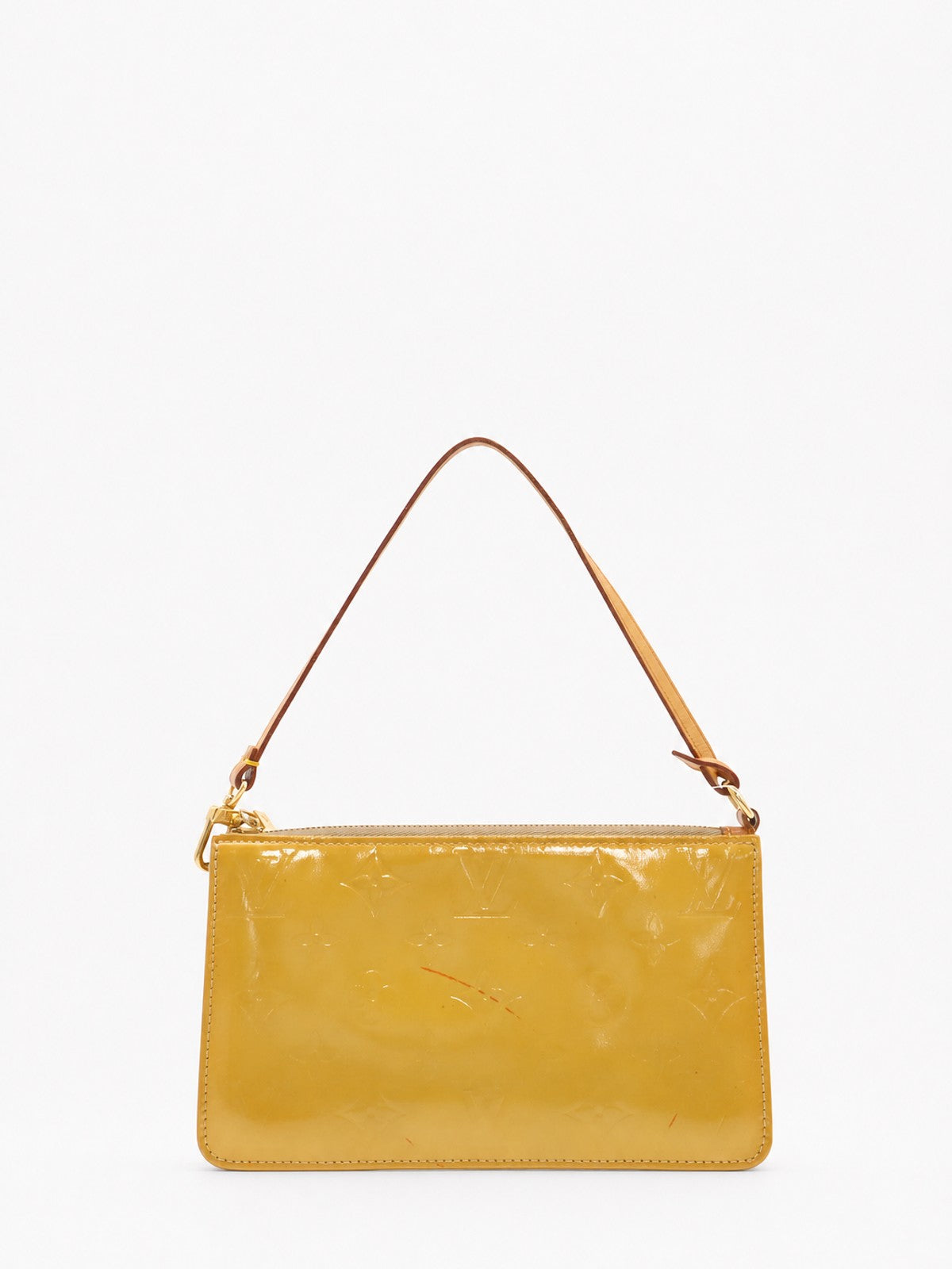 Louis Vuitton Lexington