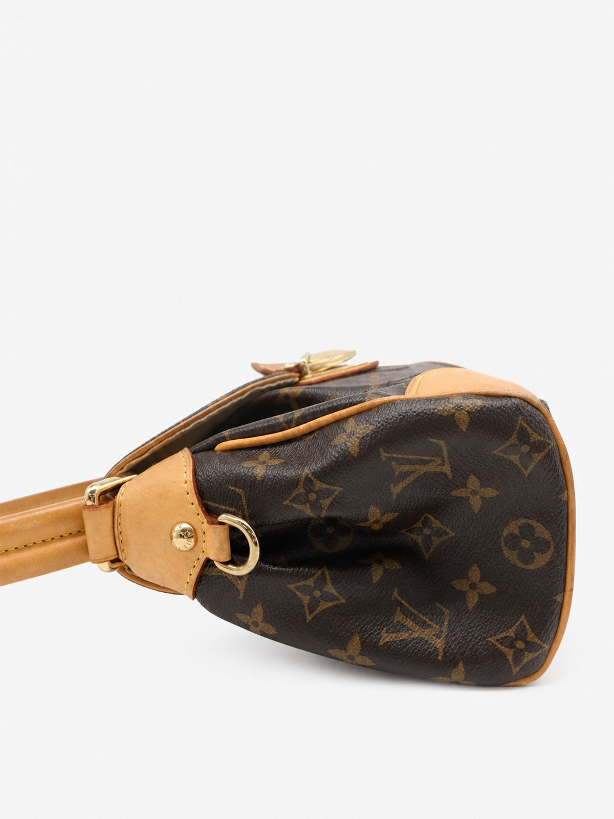 Louis Vuitton Beverly MM