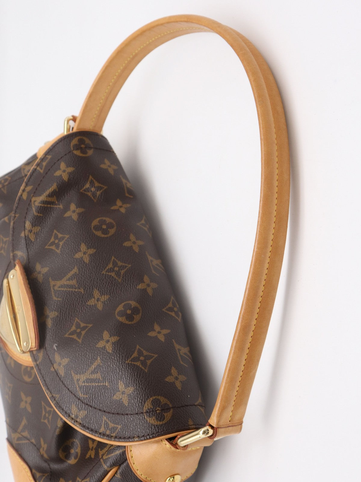 Louis Vuitton Beverly MM