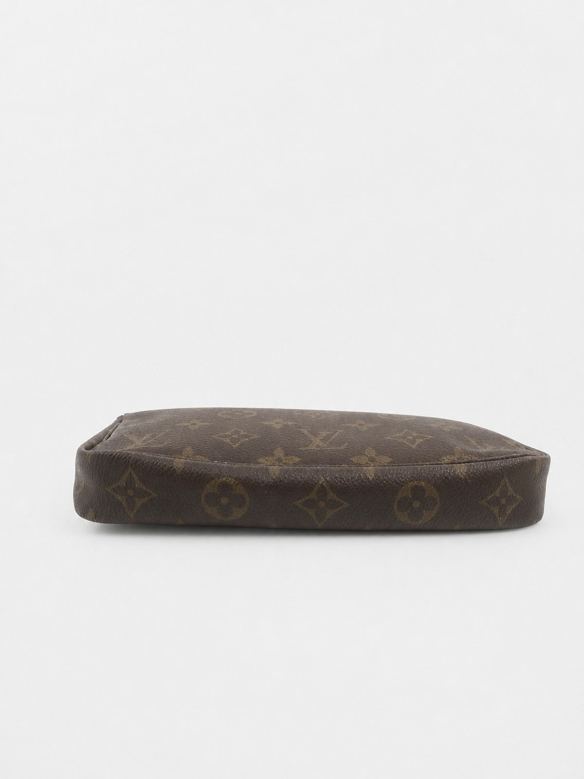 Louis Vuitton Accessories Pochette