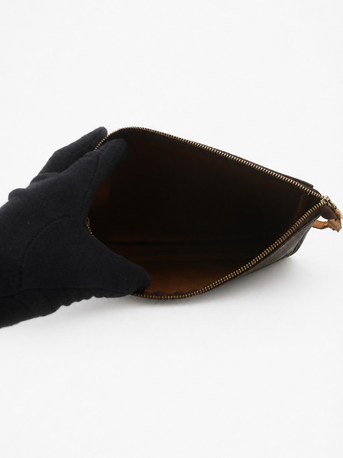 Louis Vuitton Accessories Pochette