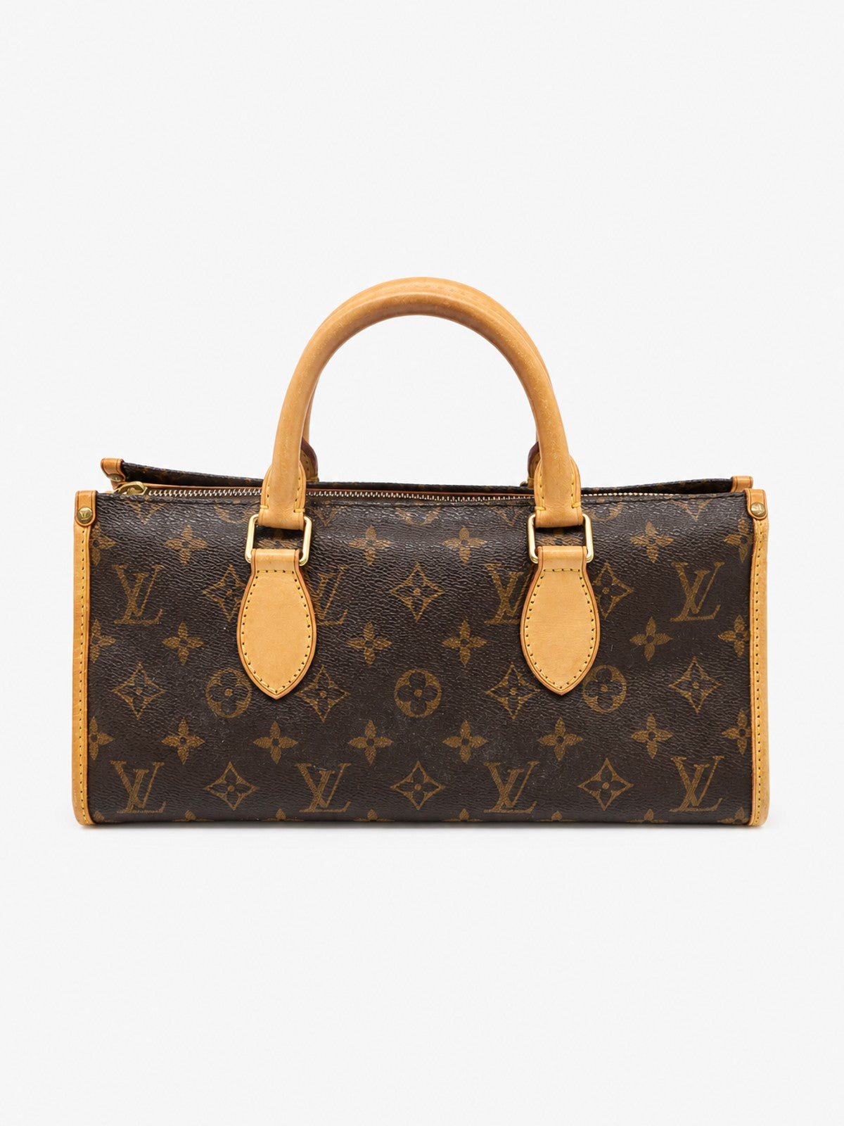 Louis Vuitton Popincourt Long