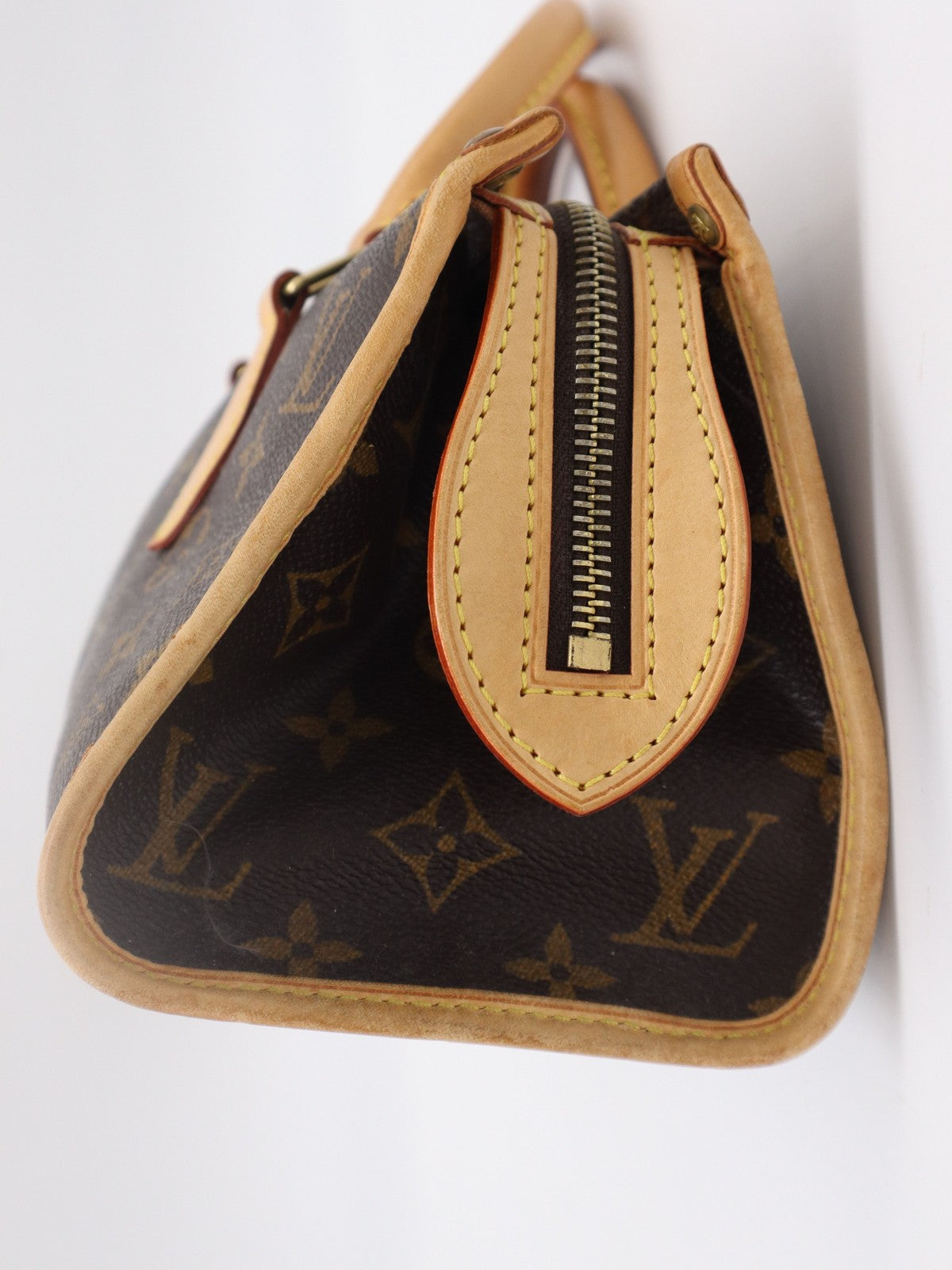 Louis Vuitton Popincourt Long