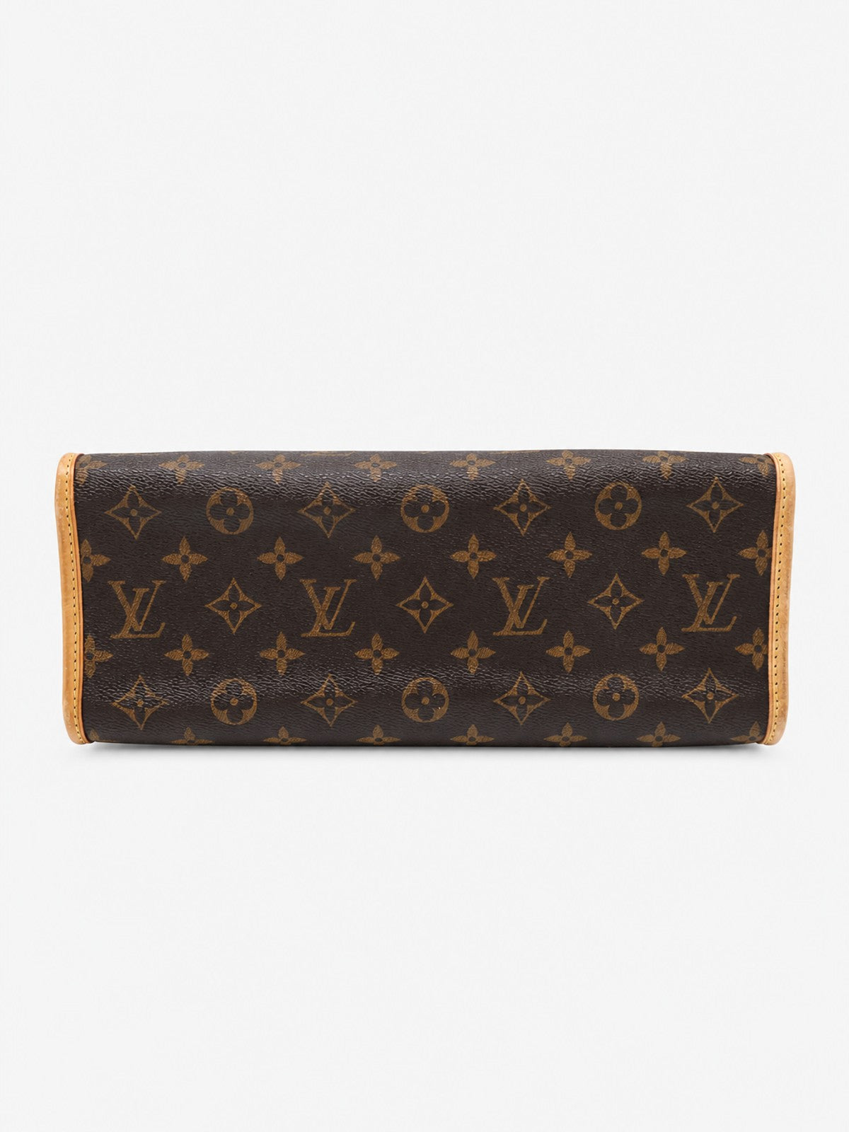 Louis Vuitton Popincourt Long
