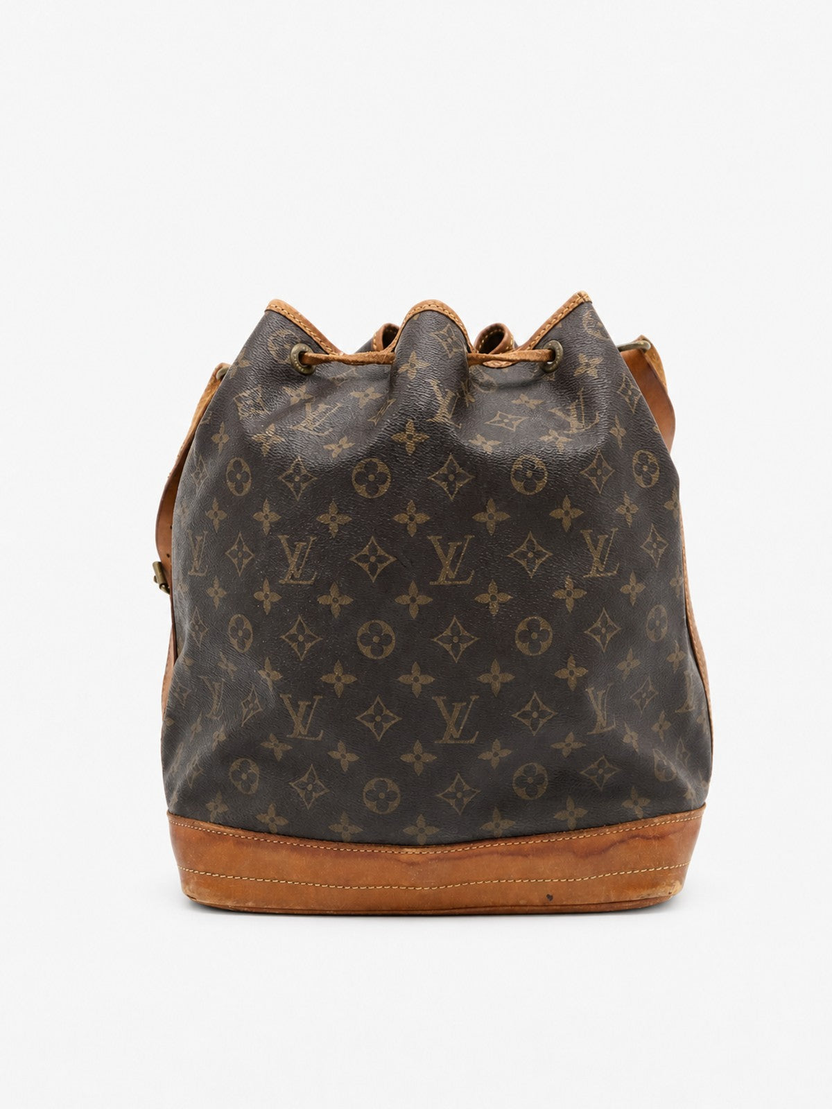 Louis Vuitton Noé