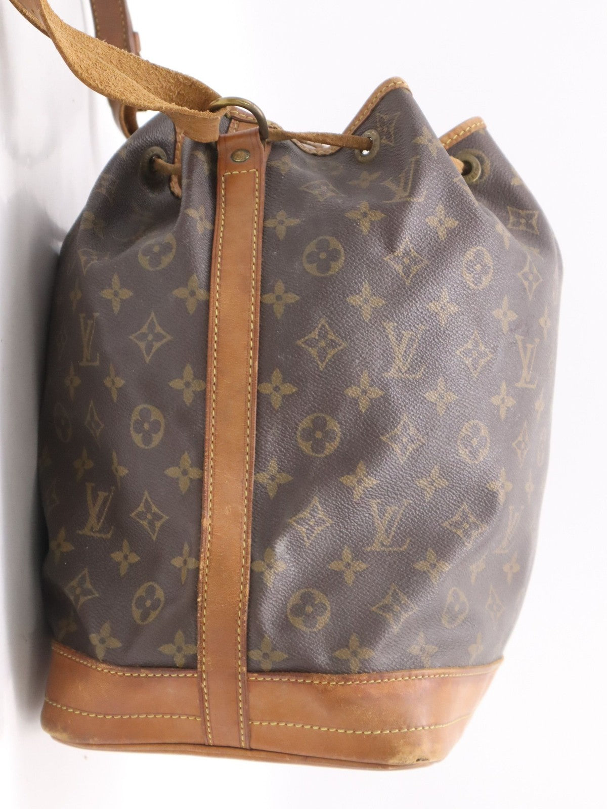 Louis Vuitton Noé