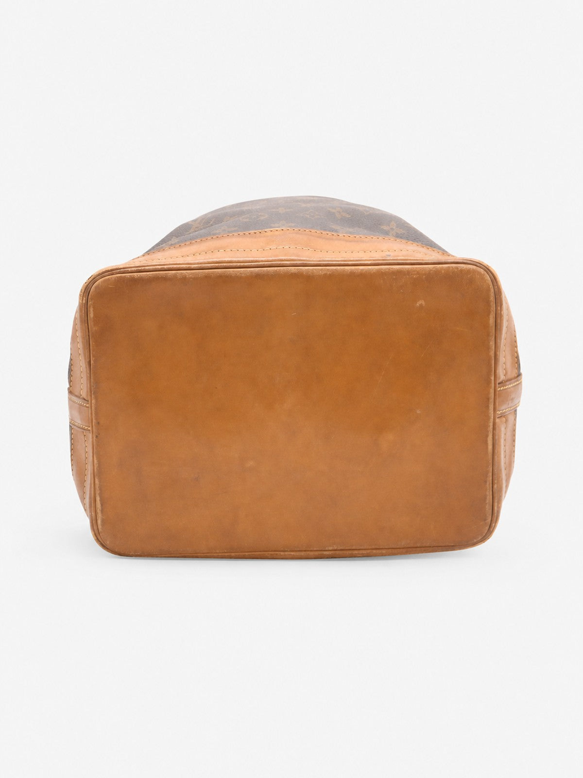 Louis Vuitton Noé