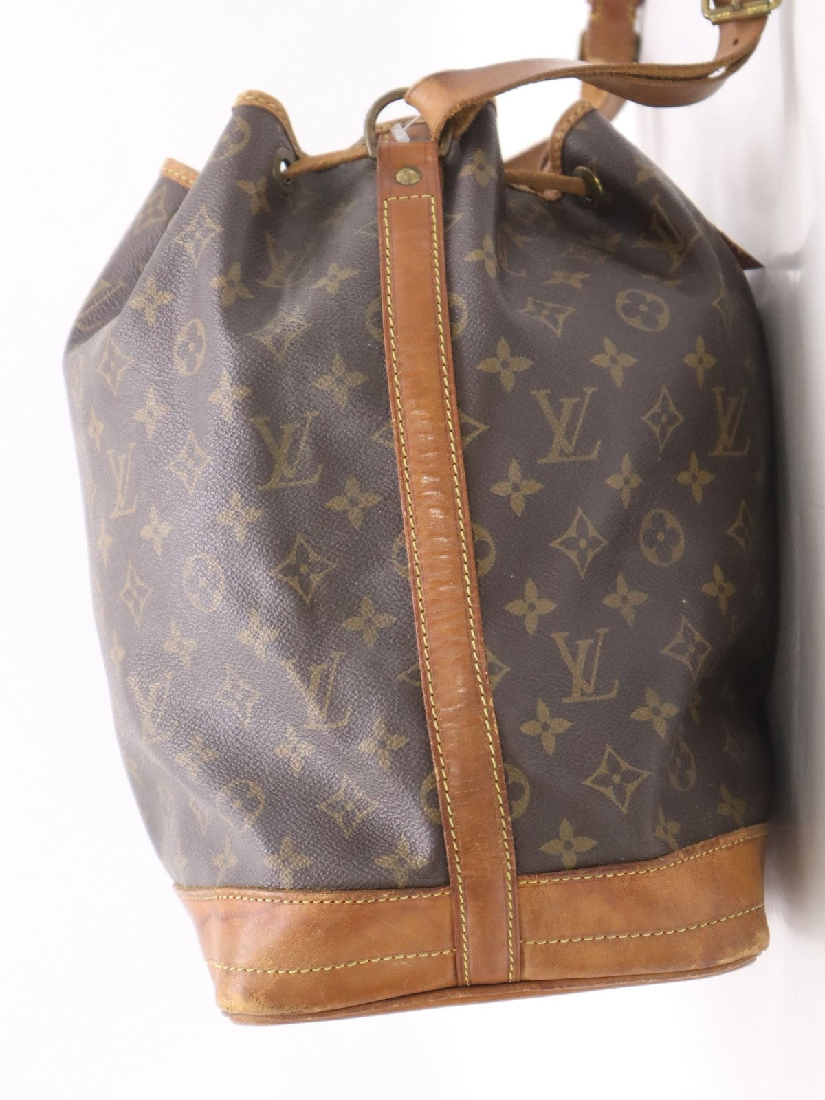 Louis Vuitton Noé