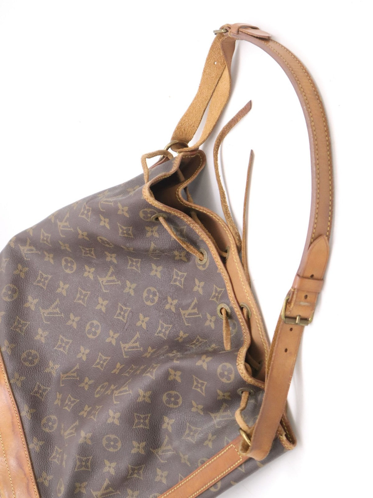 Louis Vuitton Noé