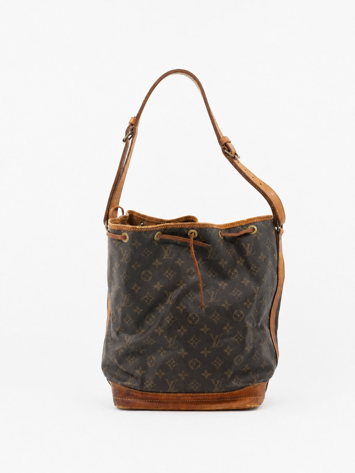 Louis Vuitton Noé