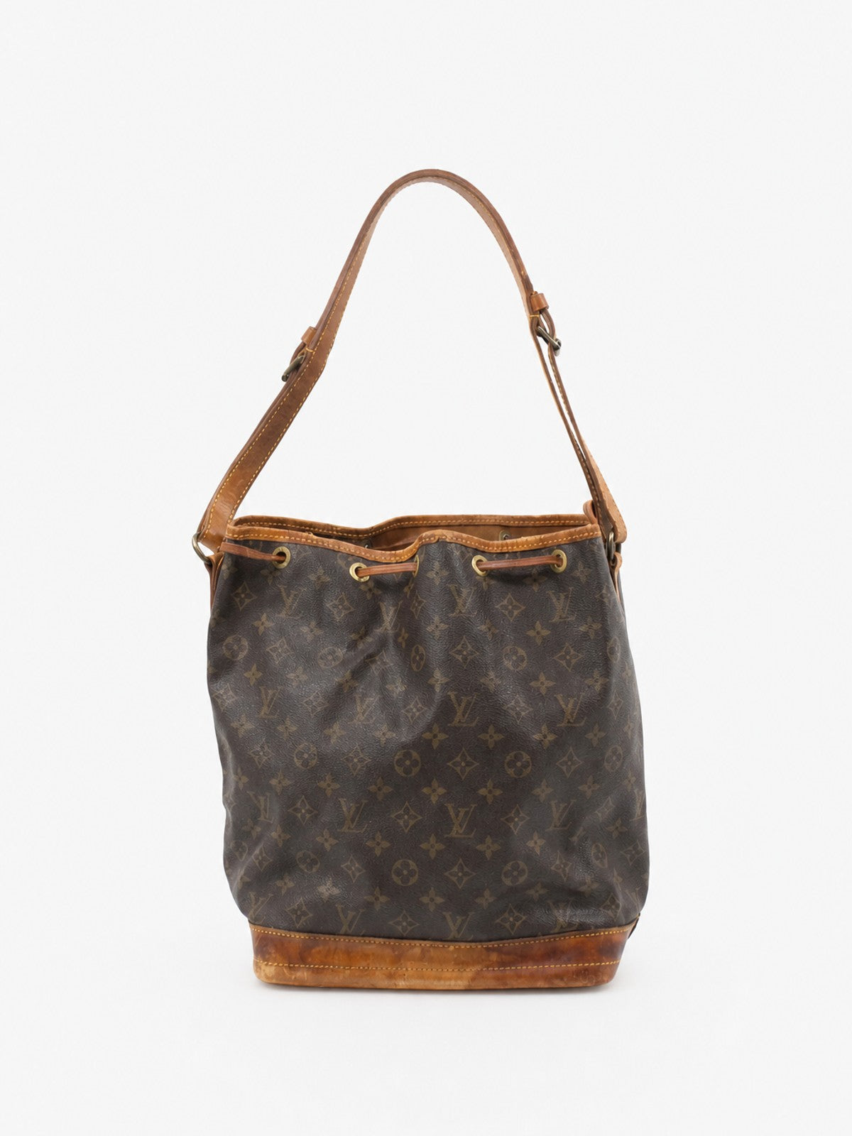 Louis Vuitton Noé