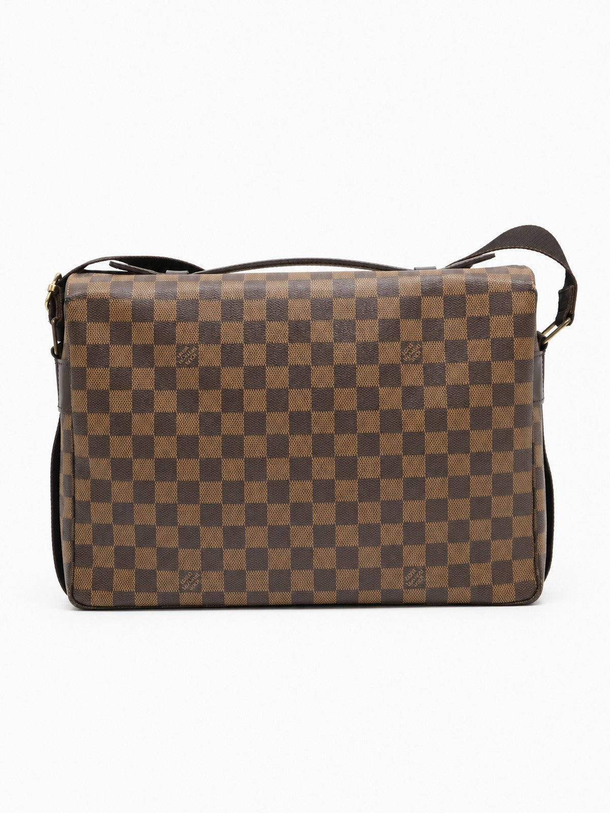 Louis Vuitton Broadway