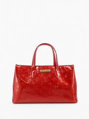 Louis Vuitton Wilshire PM