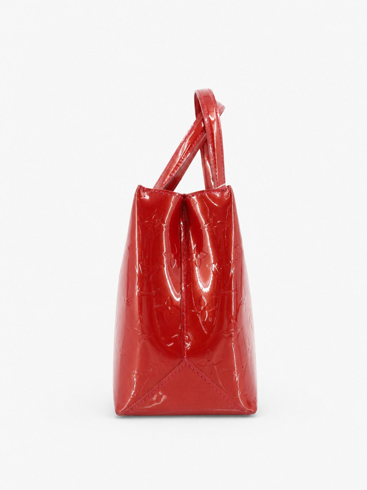 Louis Vuitton Wilshire PM