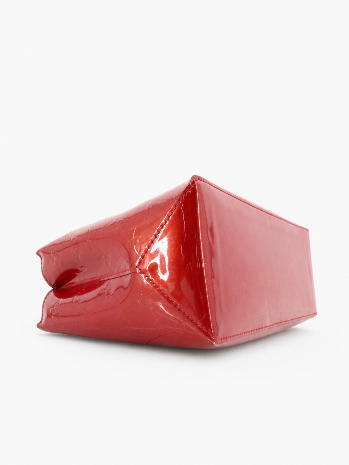 Louis Vuitton Wilshire PM