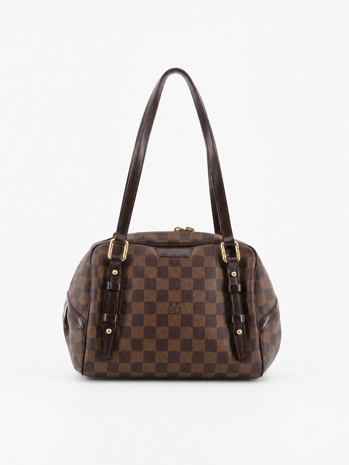 Louis Vuitton Rivington PM