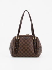 Louis Vuitton Rivington PM