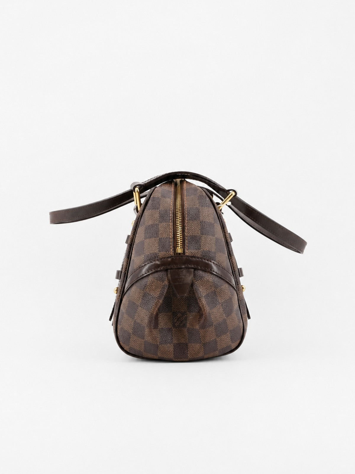 Louis Vuitton Rivington PM