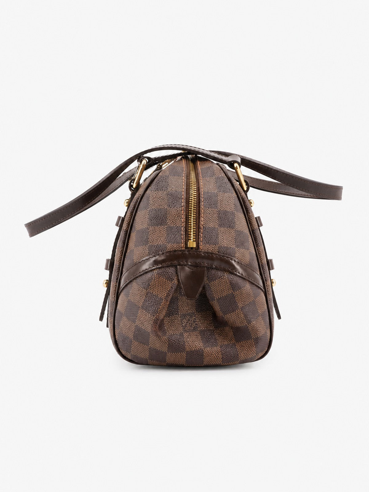Louis Vuitton Rivington PM