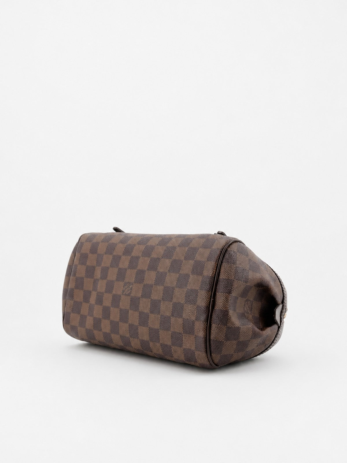 Louis Vuitton Rivington PM