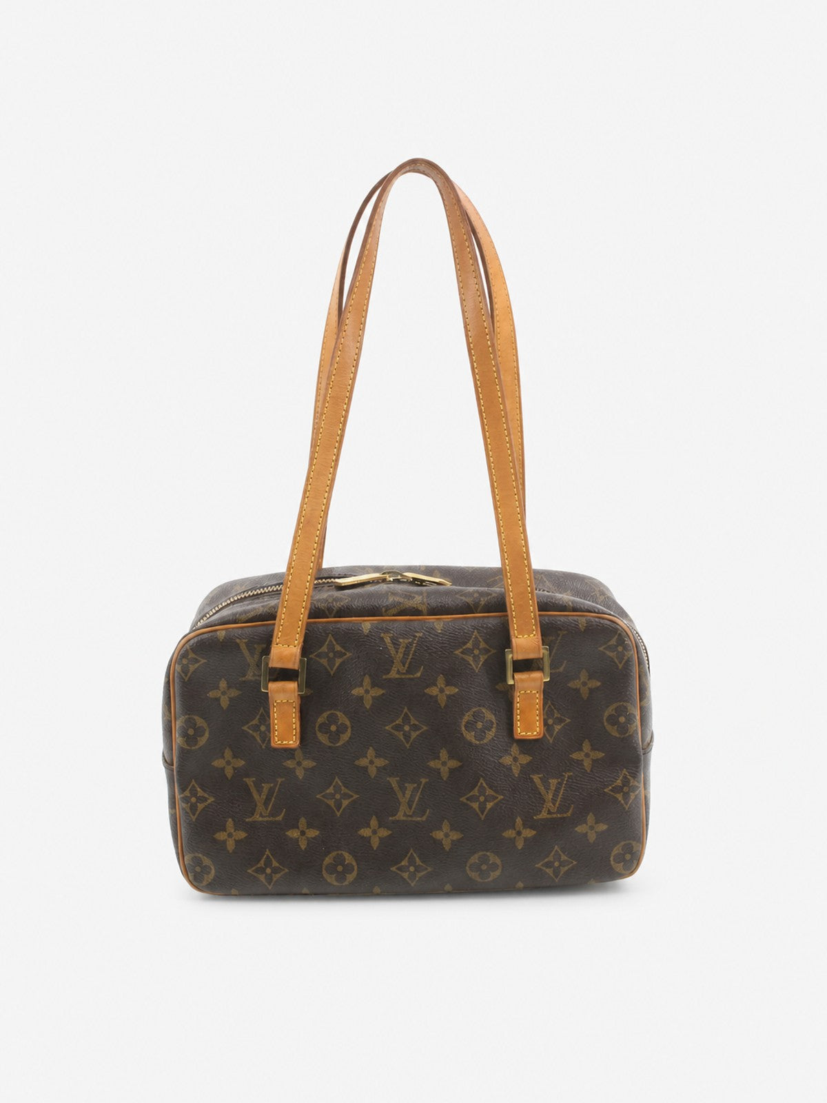 Louis Vuitton Cité MM