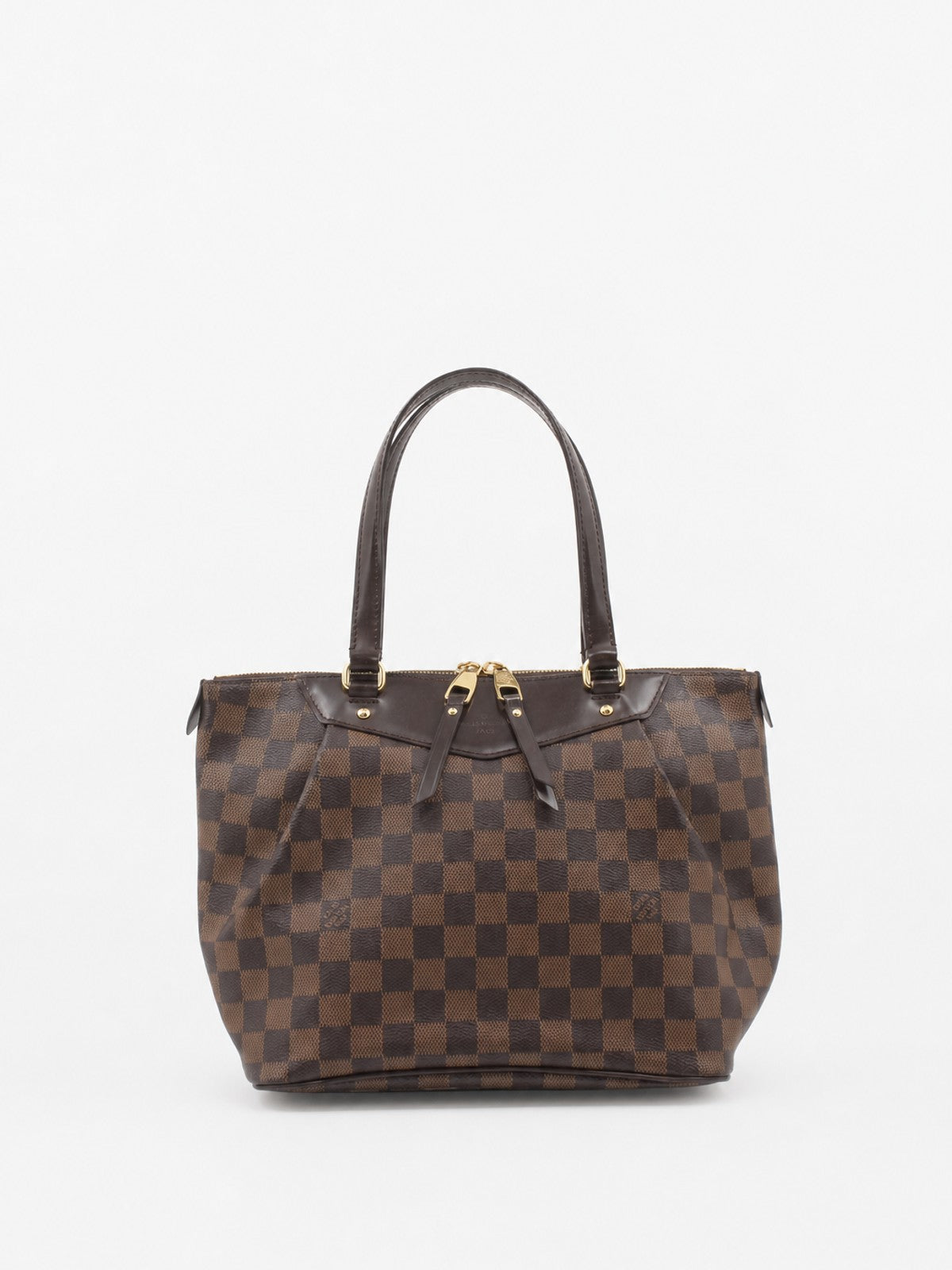 Louis Vuitton Westminster