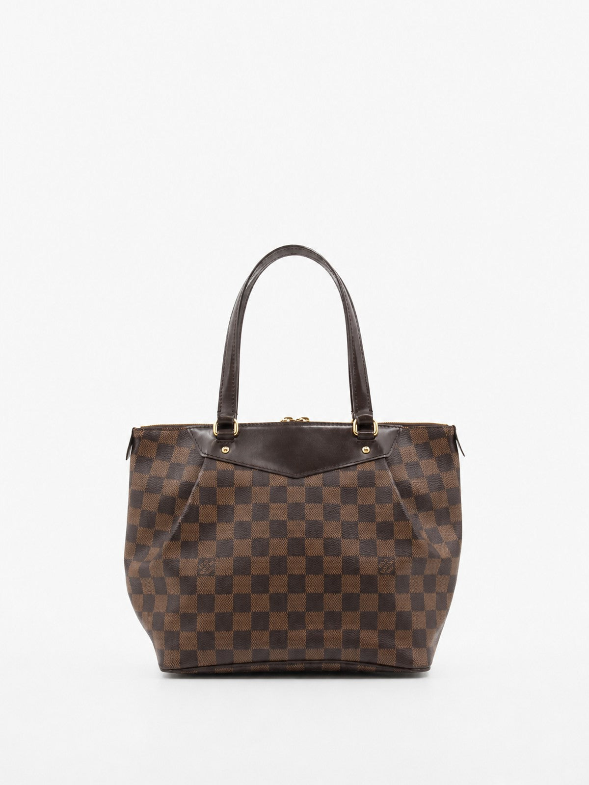Louis Vuitton Westminster