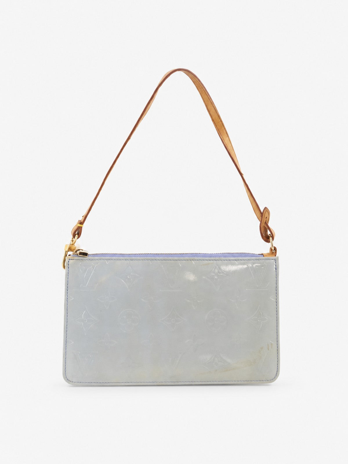 Louis Vuitton Lexington