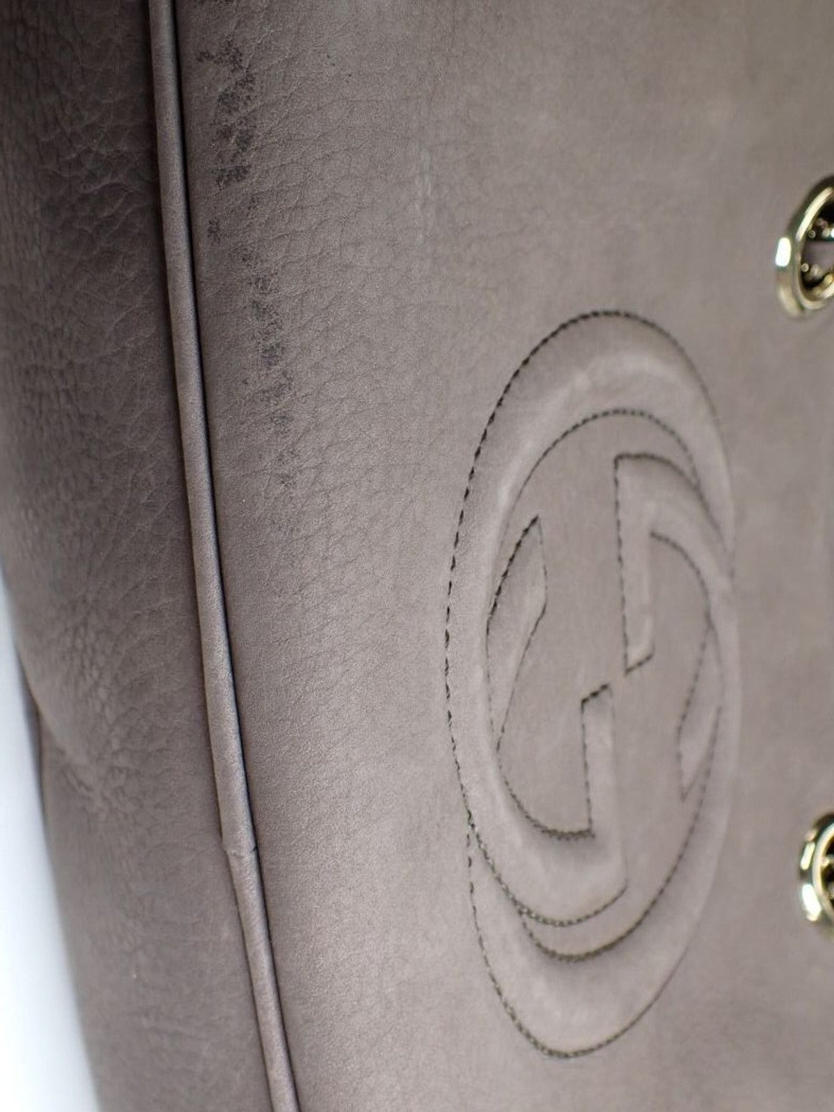Gucci Shoulder Bag