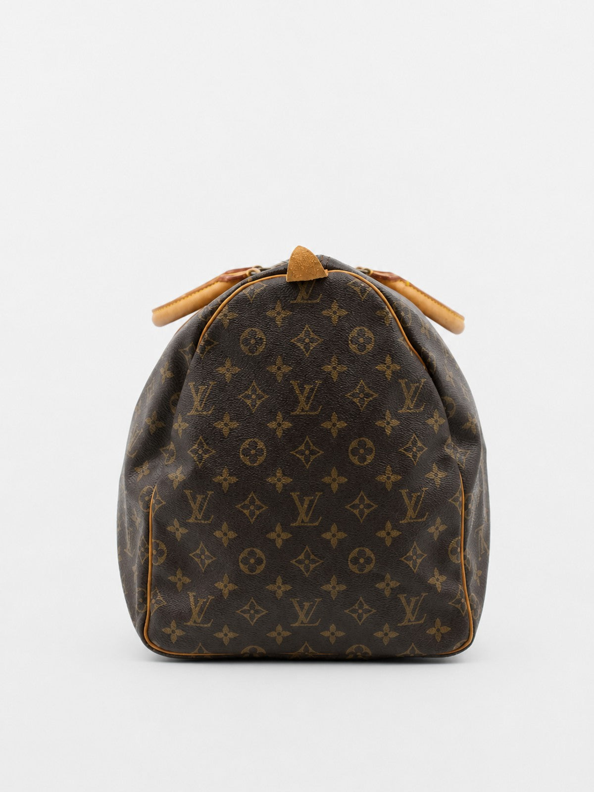 Louis Vuitton Keepall 55