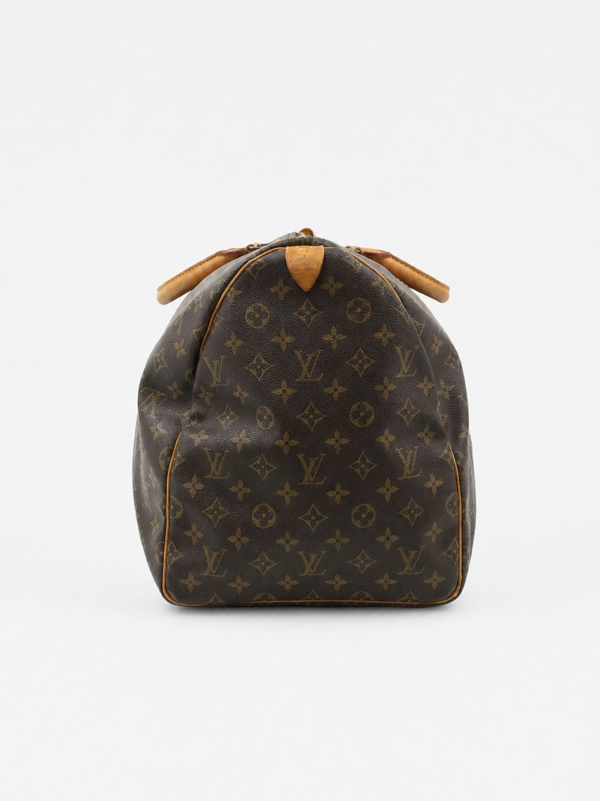 Louis Vuitton Keepall 55