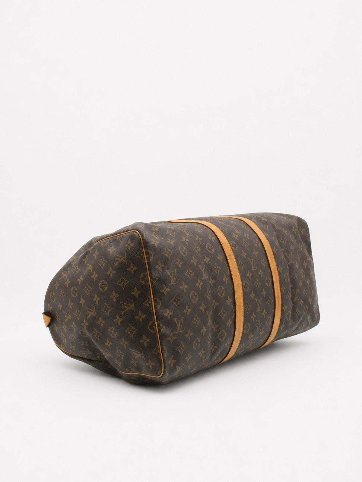 Louis Vuitton Keepall 55
