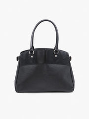Louis Vuitton Hand Bag