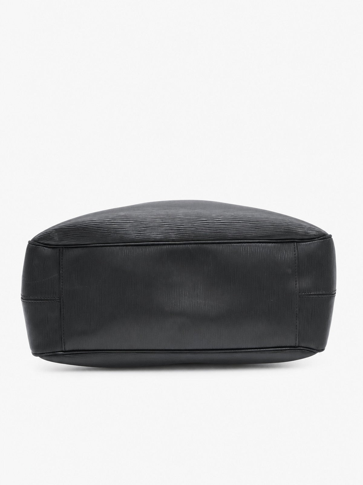 Louis Vuitton Hand Bag