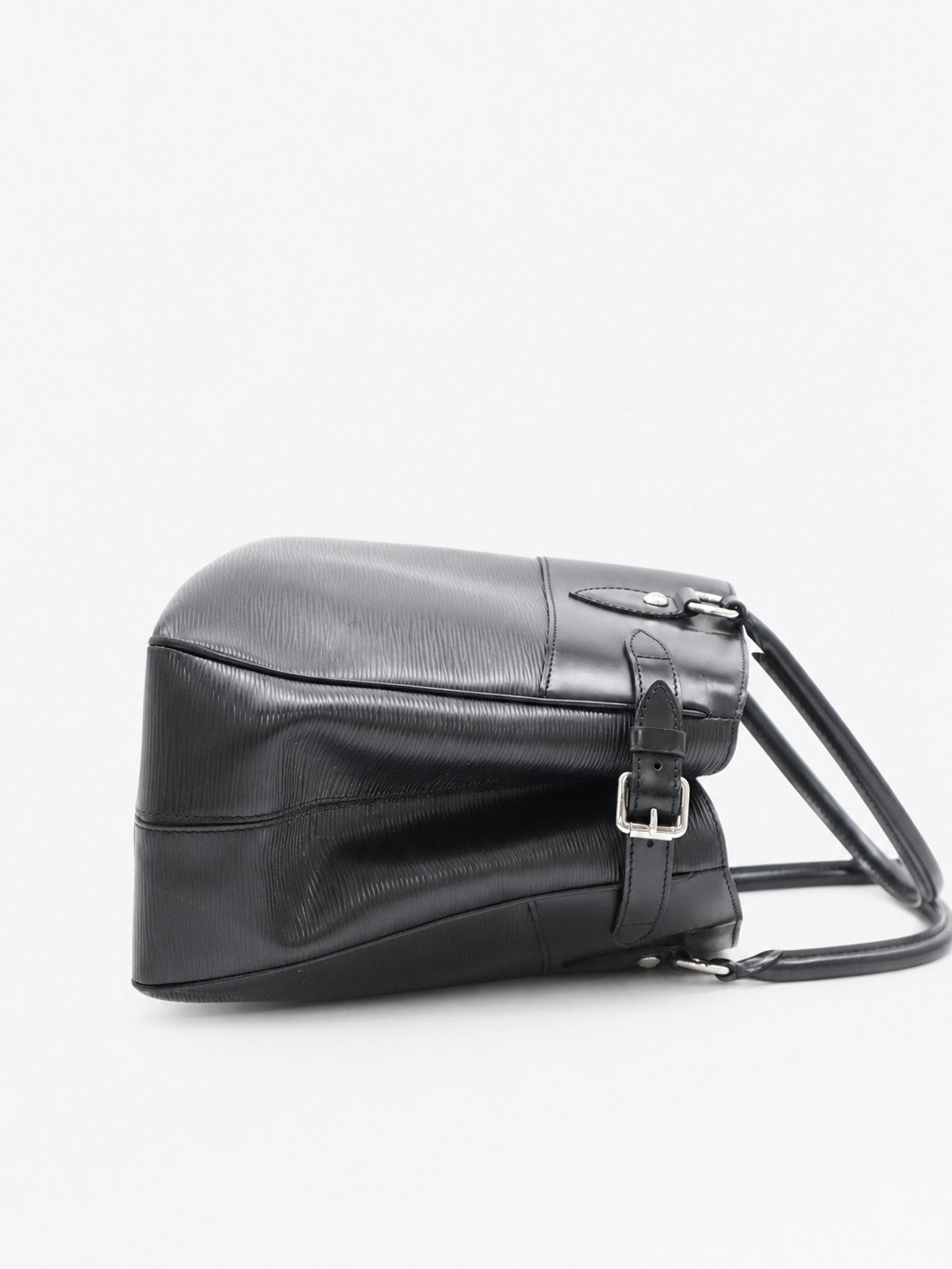 Louis Vuitton Hand Bag