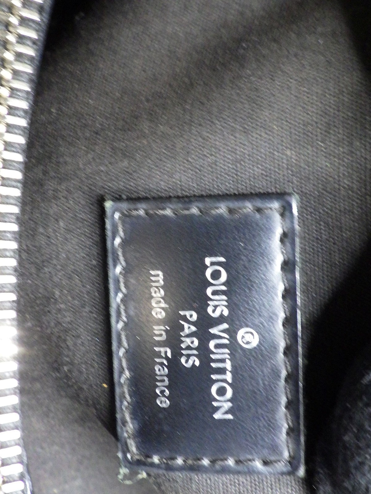 Louis Vuitton Hand Bag