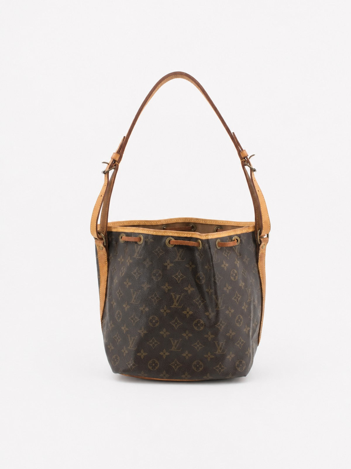Louis Vuitton Petit Noé