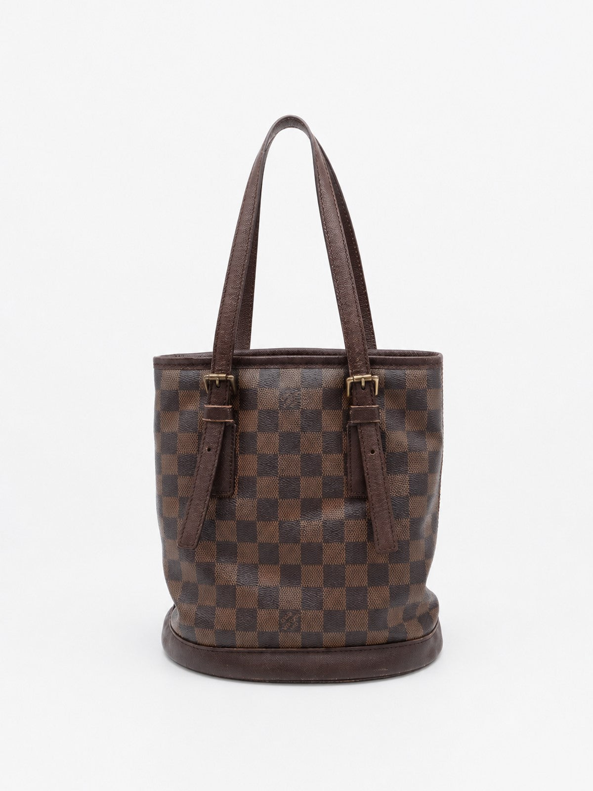 Louis Vuitton Mini Bucket